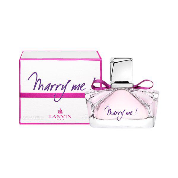 メリー・ミー EDP 50ML