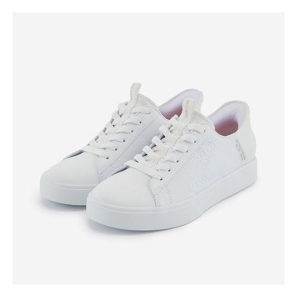 [USA] 女性 イデンエルエックス SC0WFCEX181_Y 295865