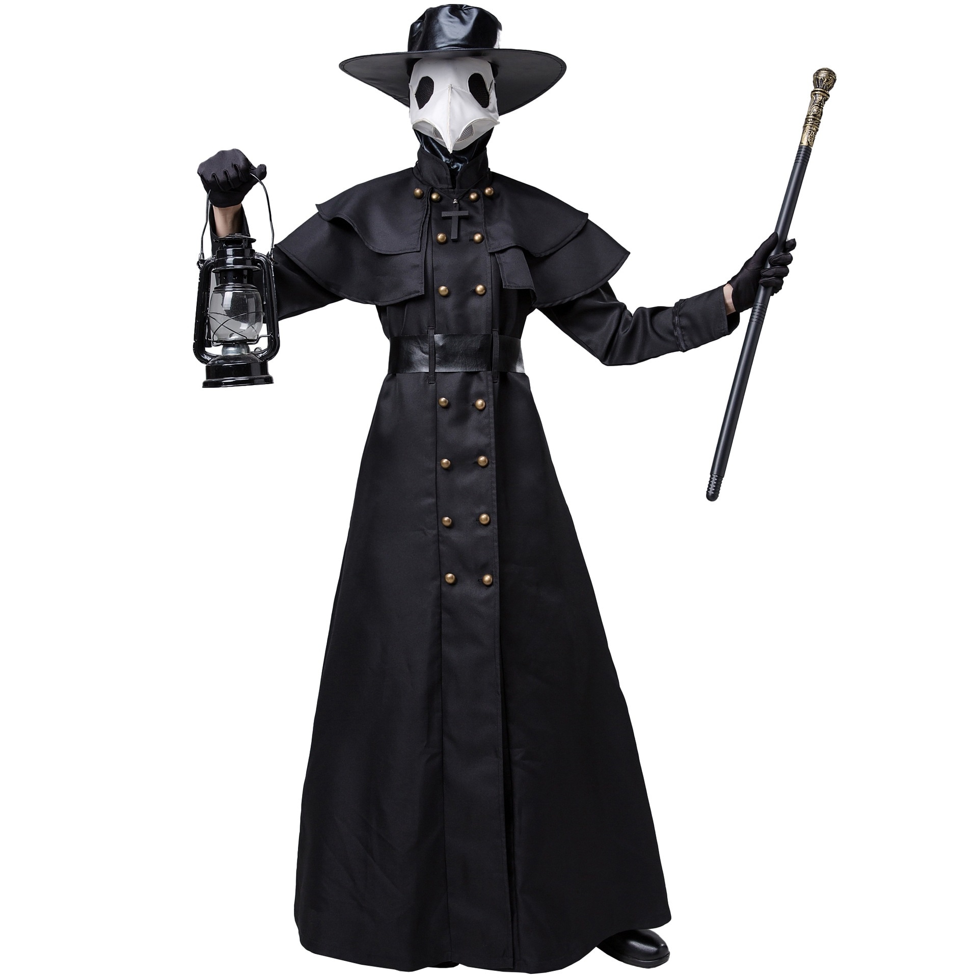 新作 悪魔 コスプレ キョンシー チャイナ服 コスチューム 大人 ガールズキョンシー 衣装レディース 洋風 妖怪 お化け ゾンビ セット女ロリータゾンビ服