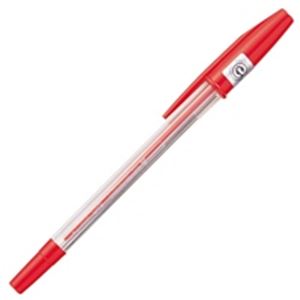 まとめ) モナミ 蛍光ペン MEMORY・SHIGHLIGHTER 緑 18410 1本 まとめ) モナミ 蛍光ペン MEMORY・SHIGHLIGHTER 緑 18410 1本