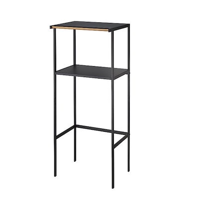 ナショナルSG-W2 レコード Wカセットデッキ 昭和レトロ 【公式通販】