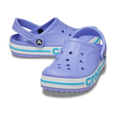 Modart SD T2ウェッジ 52° 58° 2本セット Modart SD T2ウェッジ 52