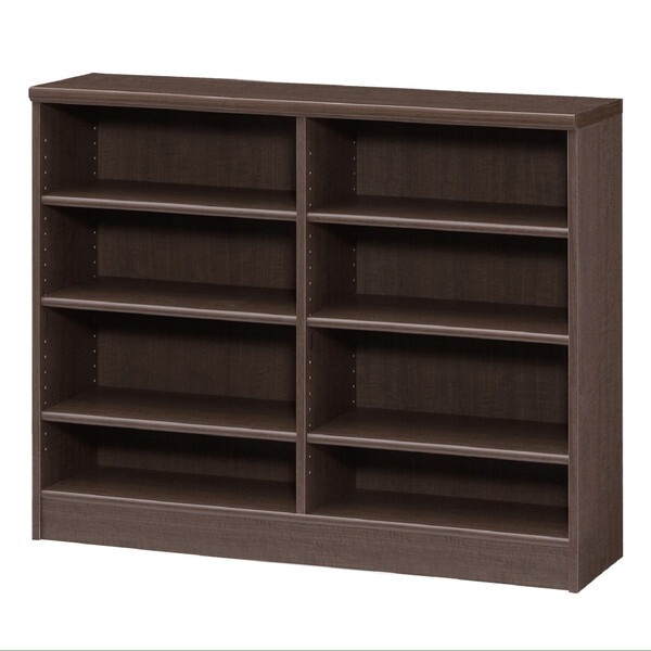 大洋 エースラック / カラーラック NC9012ダイワ DB ダークブラウン メーカー直送