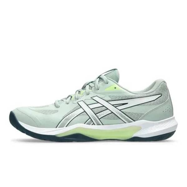 ジェル-タクティク 1310714300 インドア化 L7K3 908925