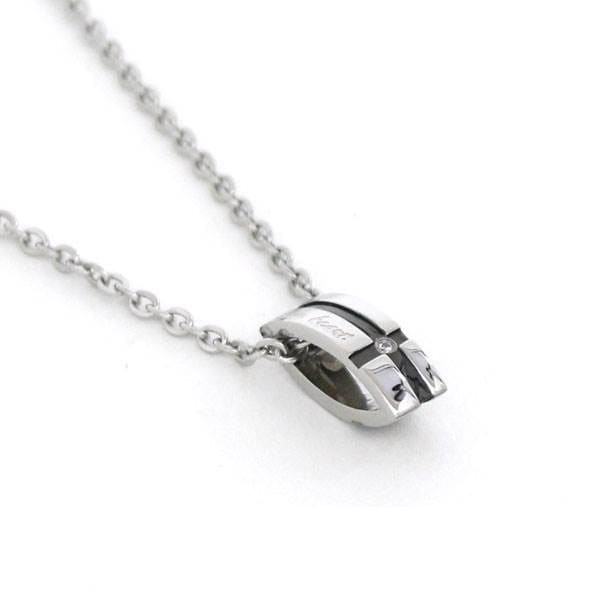 ライオンハート ネックレス メンズ 正規品 LION HEART アクセサリー 04N125SM 8,580円