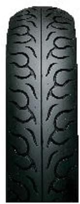 アイアールシー(iRC Tire) IRC井上ゴムバイクタイヤ WILD FLARE WF-920 フロント 100/90-19 M/C 57H チューブタイプ(WT) 309645 二輪 オートバイ