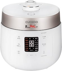 【KA-KUNさま専用】CUCKOO SMART IH 炊飯器 グレー cuckoo 炊飯器」の人気商品一覧 | 安い商品を通販サイトから探す