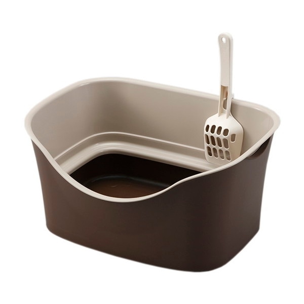 ���N���N�L�g�C�� �_�u���u���b�N [�u���E��]