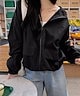 ブラック(black)