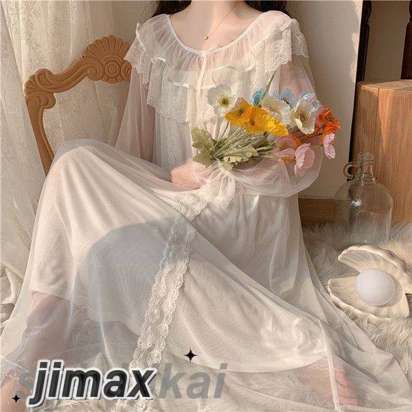 ルームウェア パジャマ 部屋着 春 夏 秋 半袖 長袖 ゆったり 服 衣類 かわいい エレガント レディース ルームウエア ランジェリー ナイトウエア セクシー パジャマ おしゃれ 可愛い 寝間着 女