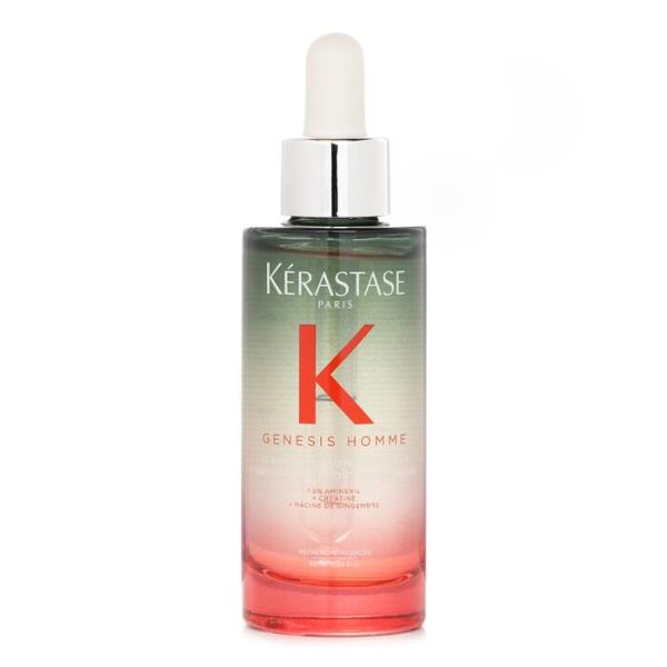 genesis homme serum 90ml