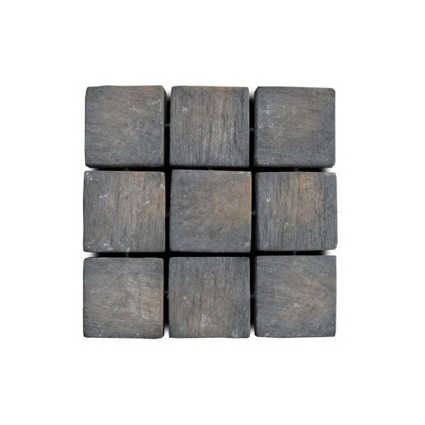 石原 プチロード ブラック 20個 メーカー直送