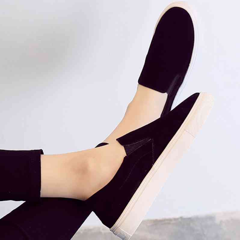 スリッポン スニーカー ローファー シューズ おしゃれ ピンク グレー キルティング 軽い ハイカット ブランド 軽量 疲れない かわいい 白 5E 4E レディース 幅広 夏 ボア 新作 雪道 靴