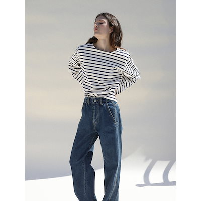 テーラーメード SLDR 豪華13本 フルセット　初心者　かんたん　入門　人気 b2dde56c6b4359f3ac721cba4c652e