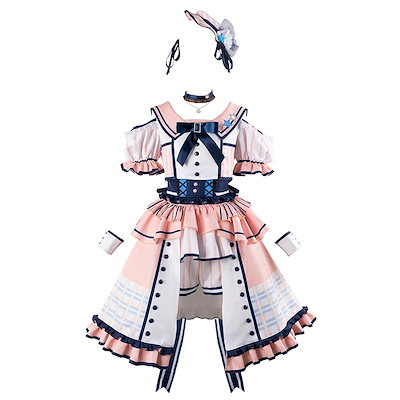 支給実使用・初勝利モデル】ミズノプロ 東晃平 オリックスバファローズ