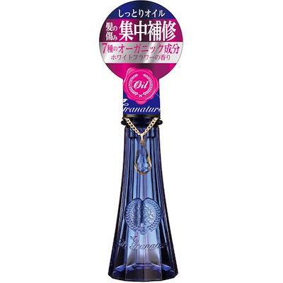 アテンションプリーズ セットDVD-BOX6枚&ハワイ編&オーストラリア編