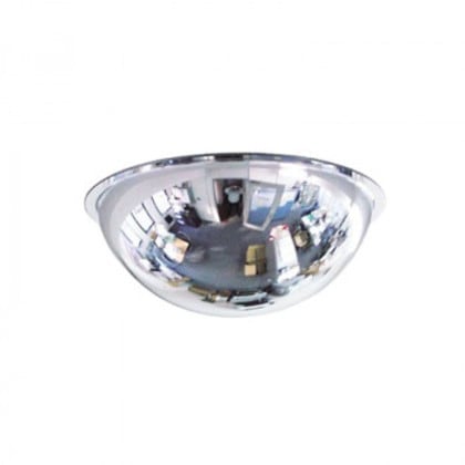 信栄物産 半球ミラースタンダード R-30S