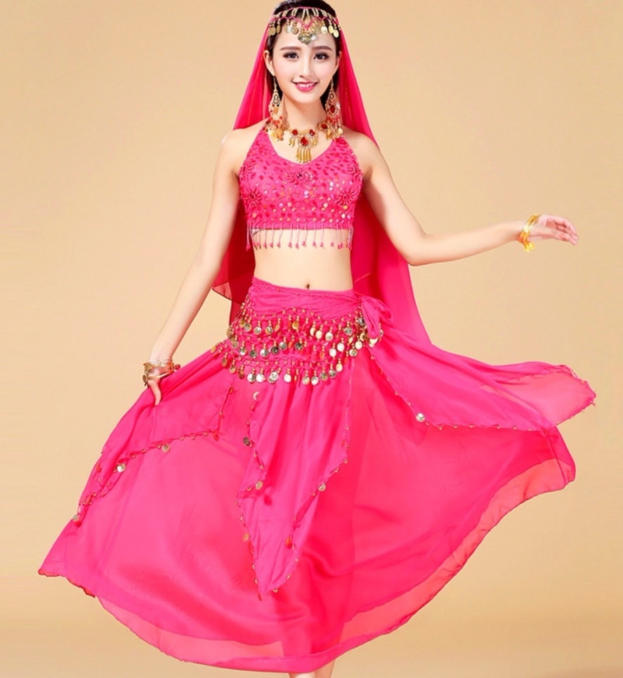 セットアップ コスチューム ドレス レース 刺繍 チュール シフォン フリル 可愛い きれいめ 上品 おしゃれ かっこいい 可愛い ラブリー キュート ガーリー クール モード系 セクシー