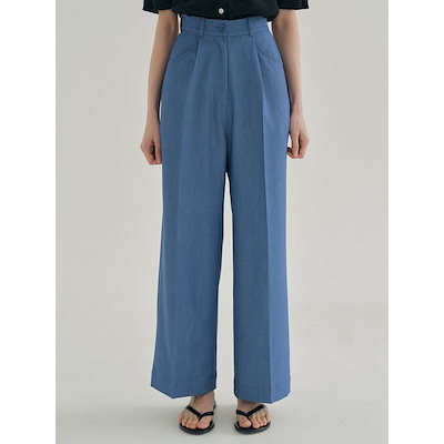 ポジャギ　100×100 ハンドメイド YB-4 ポジャギ 100×100 ハンドメイド YB-4 ポジャギ 100×100 ハンドメイド