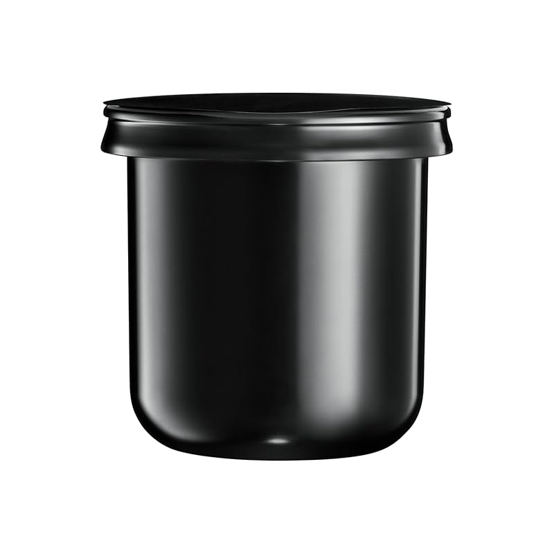 SHISEIDO MEN(資生堂メン) スキンエンパワリングクリーム N (レフィル) 男性用クリーム ・ 男性用美容液 シトラスとバンブーグリーンの香り レフィル 50g