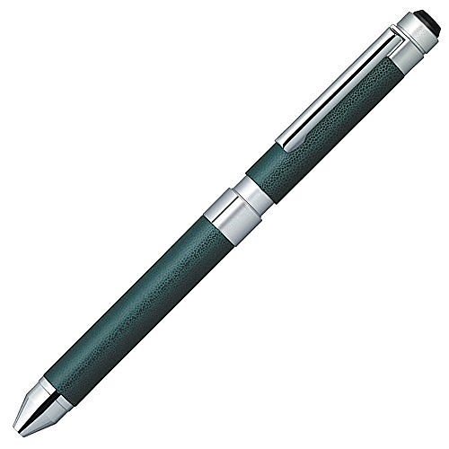 （まとめ買い）シャーボX CL5 レザーフォレスト SB15-LDG 00070558 [x3]