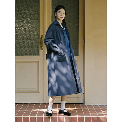 新品振袖＊長尺 京友禅 古典柄 御所解き文吉祥文 成人式卒業式に