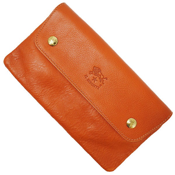C0937-P-145 ロングウォレット 長財布 キャメル