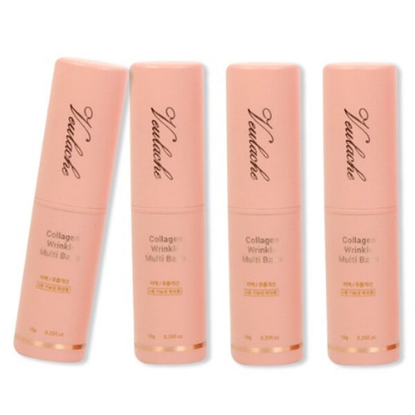 公式構成 保湿 塗る リップスティック クリーム ローション リップスティック リンクルスティック マルチバーム 4つ 手を出さない