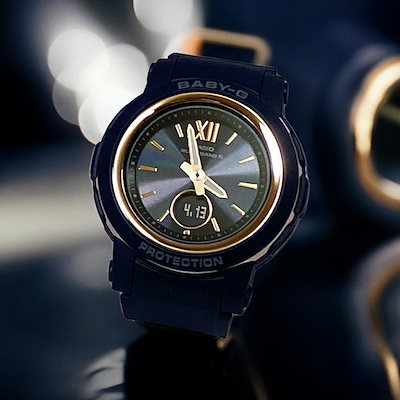 ケラスターゼ バンドフォルスとソアンドフォルス1000ミリセット