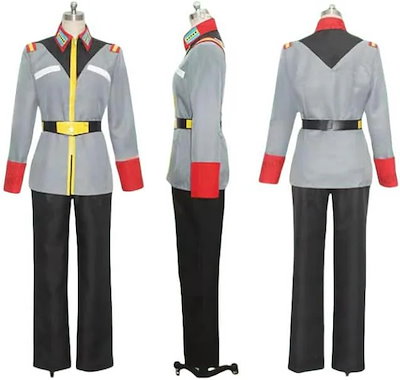 ジャンベ【マリ産 プロ仕様】 ＋α専用ケース革張り替え済み 【公式通販】