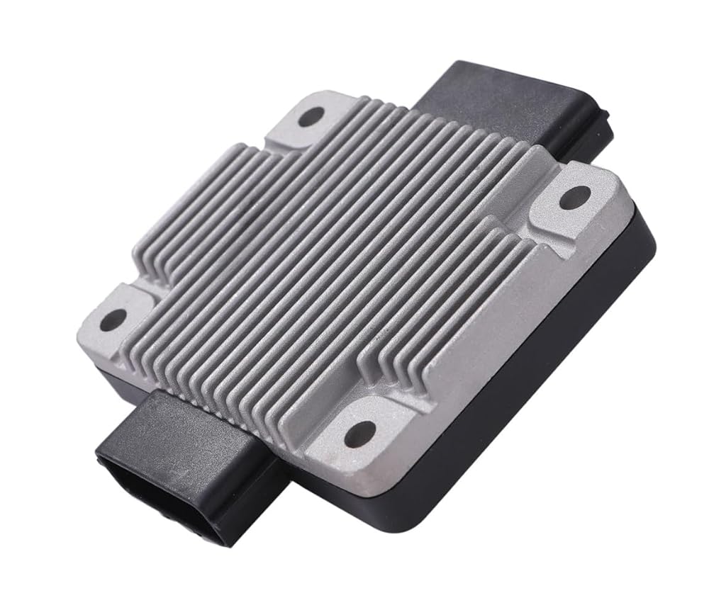 日産 用 パワートランジスタ スカイライン GT-R BNR32 R32 RB26DETT GTR 22020-05U00 パワトラ コイルパック 点火 イグナイター モジュール 社外品