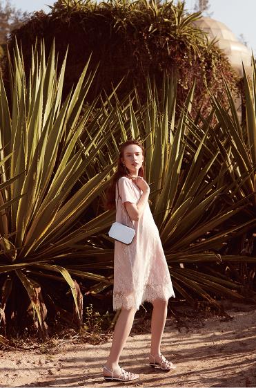 レディース マタニティウエア ワンピース ミディアム丈 ゆったり 半袖 2セット おしゃれ レース 春夏 2447