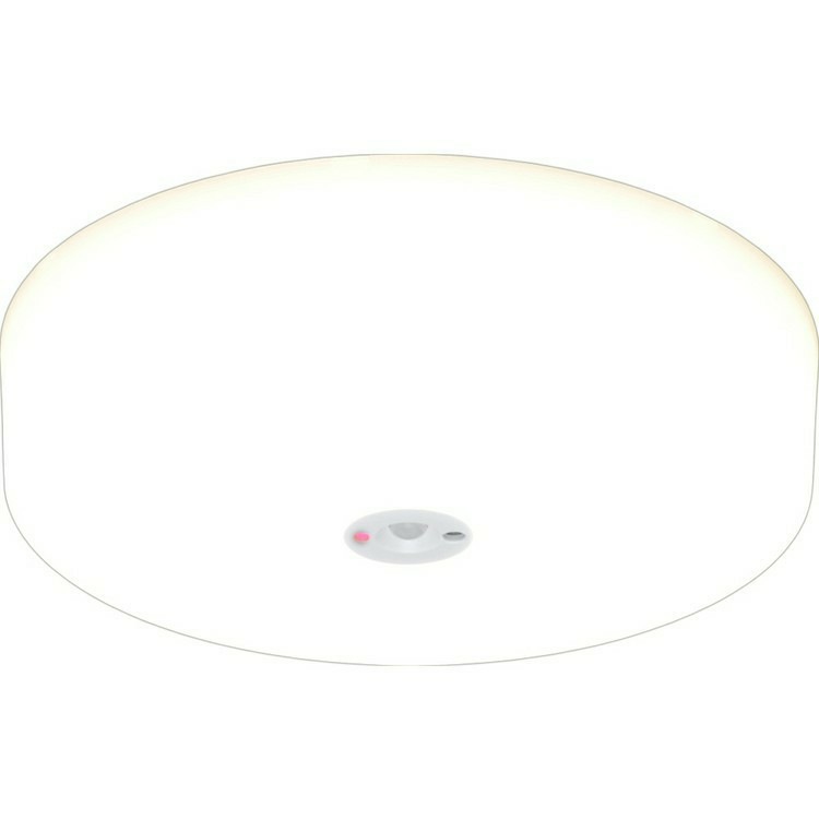 【公式】 シーリングライト LEDシーリングライト 小型 メタルサーキットシリーズ 2000lm 人感センサー付き 昼光色 昼白色 電球色 2個セット SCL20DMSMCHL 照明 ライト メガ割