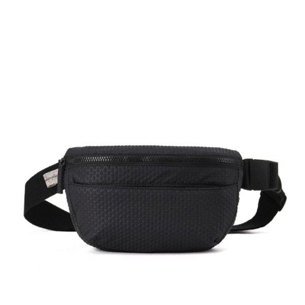 ウエストバッグ B1 7RT16001 7RT16673