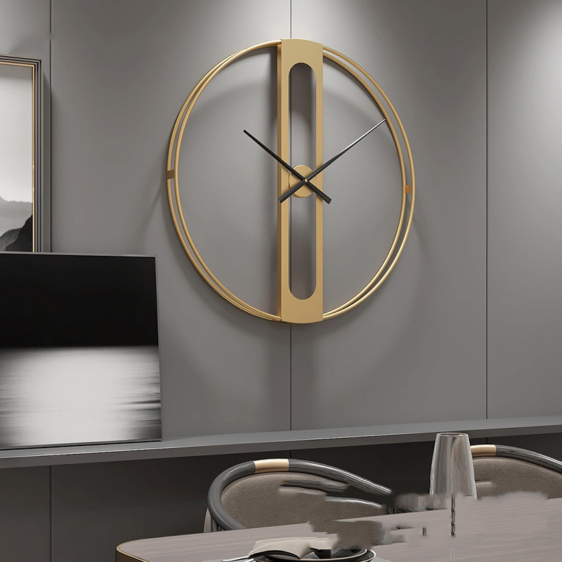 壁掛時計 クロック 掛け時計 壁掛け時計 ウォールクロック レトロ 掛時計 デザイン時計 アンティー