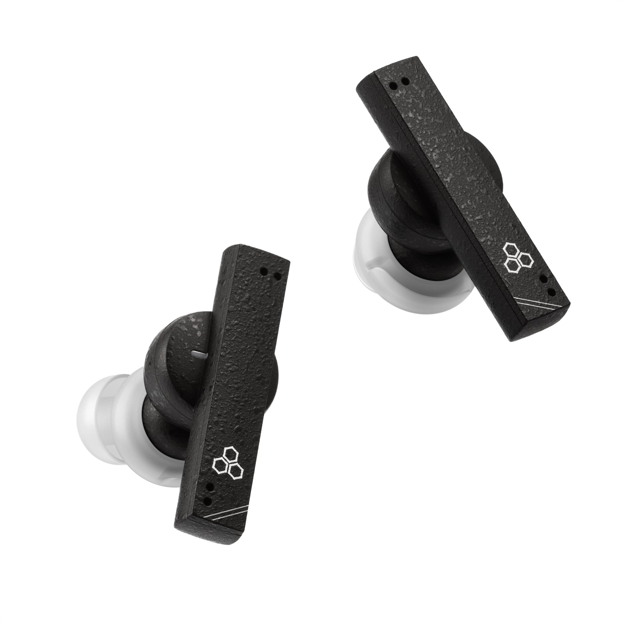 final (ファイナル) ZE8000 MK2 フラッグシップ級ワイヤレスイヤホン・進化した高繊細 8K SOUND・Bluetooth 5.2・IPX4防水・接続が安定なaptX Adaptive