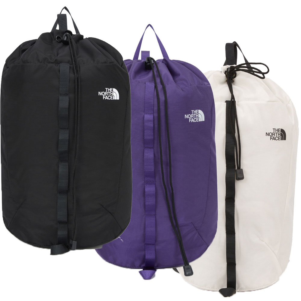 MT ストリームラククロスバッグショルダーバッグ ボディバッグ STREAM RUCK SACK NN2PQ25