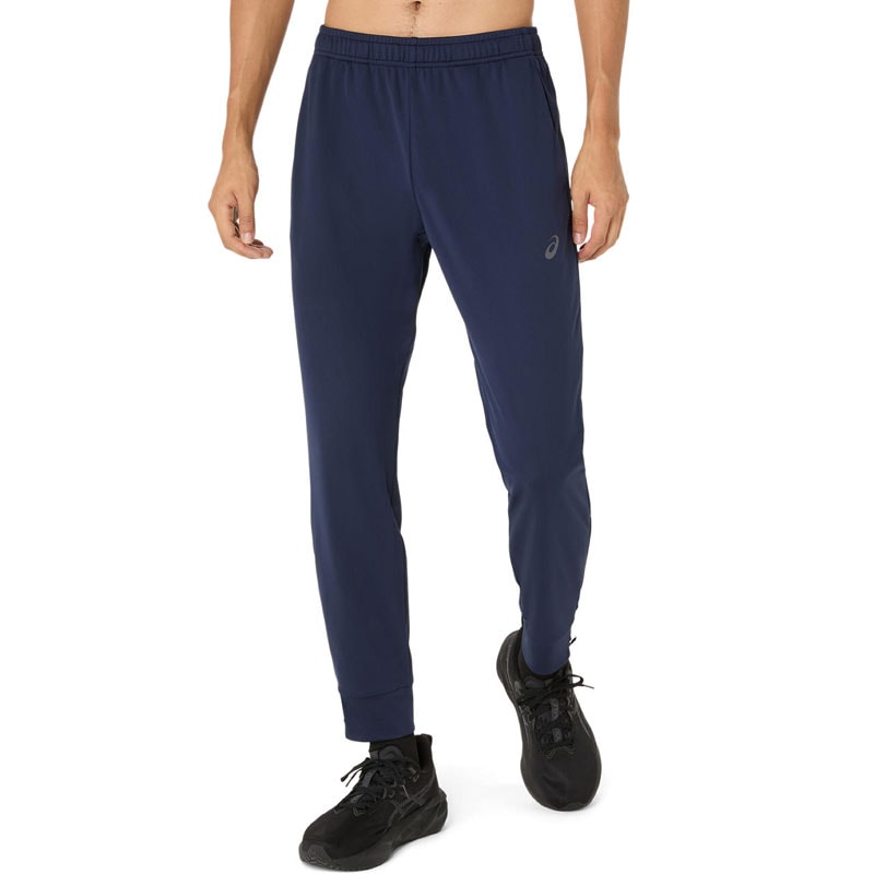 ドライストレッチニットパンツ Training トレーニング ズボン (2031E987)