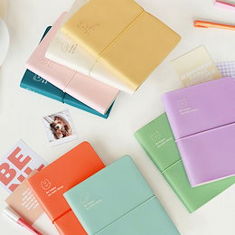 Qoo10 メモ帳 かわいいのおすすめ商品リスト ランキング順 メモ帳 かわいい買うならお得なネット通販
