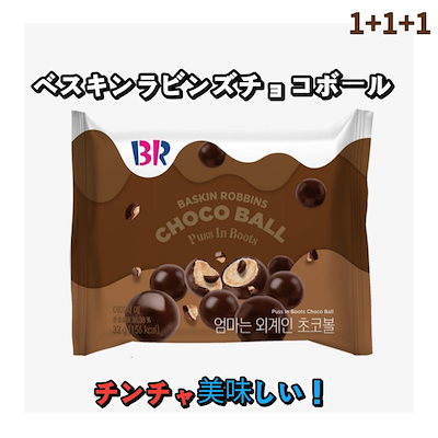 4980786702.g_400-w-st_g.jpg