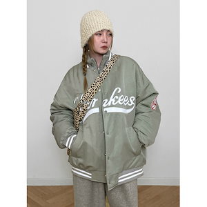 Qoo10 BLACKUP ブラックアップセミットノルディッ ミドル