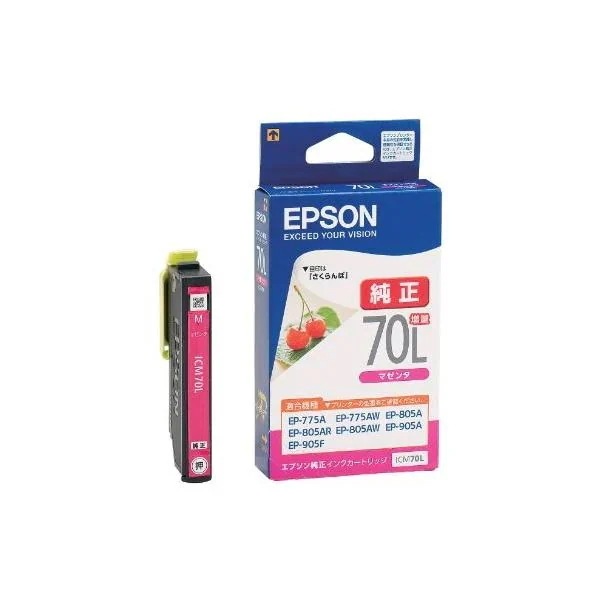 ICM70L [�}�[���^]