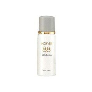 ノエビア 88 ミルクローション 100ml [並行輸入品] 5,300円