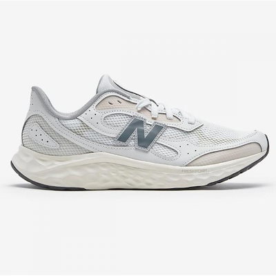 ①-② 専用です。 c1【本050925-26】大工仕上砥 工具、DIY用品