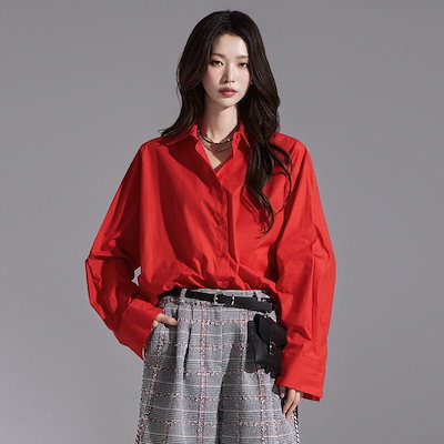 【新品未使用】スナフジタ（フジタチサト）れんげ LOEWE x SUNA FUJITA Artworks | LOEWE