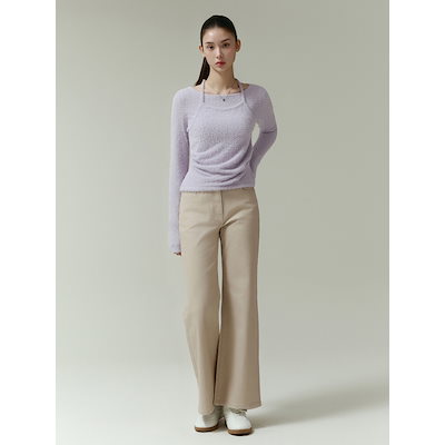 Bottega Veneta グリーン カーディガン 【公式通販】