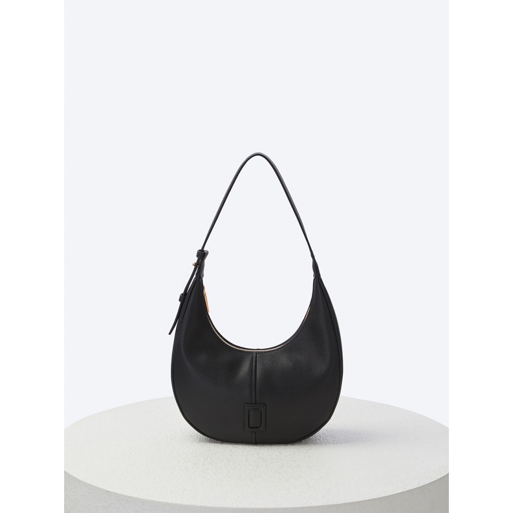 クラウンピランショルダー 25 RXBXBX24119ボックス