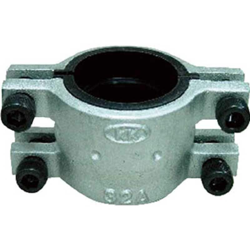 児玉工業　圧着ソケット鋼管兼用型32A　S32A