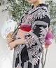 花火レッドパープル