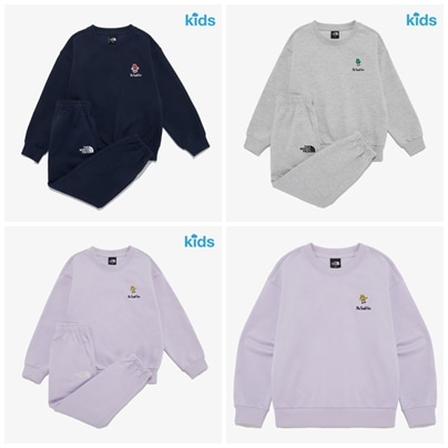 KS GO-TO SET [NM5MR01]